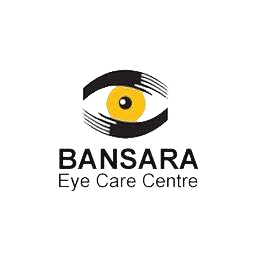 Bansara