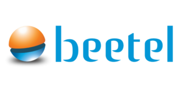 Beetel