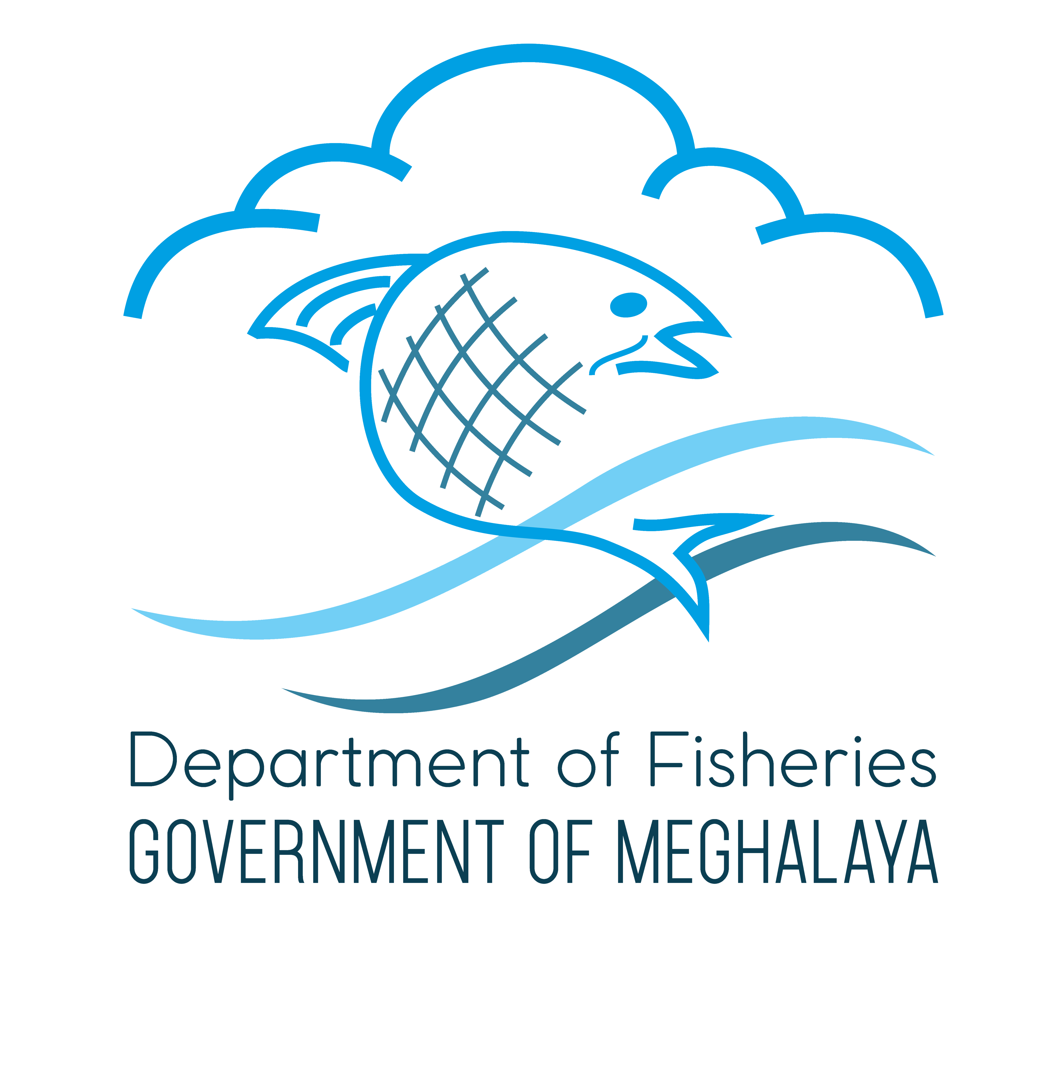 Department of Fisheries