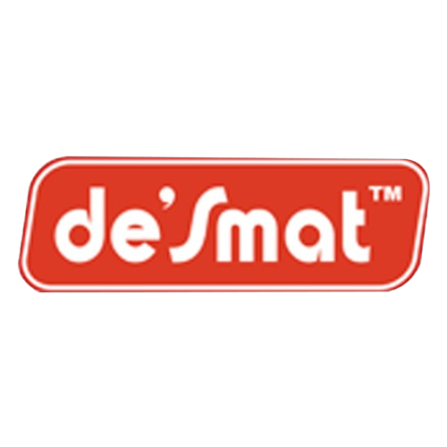 Desmat