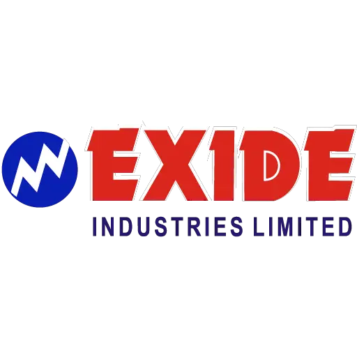 Exide-Industries-01