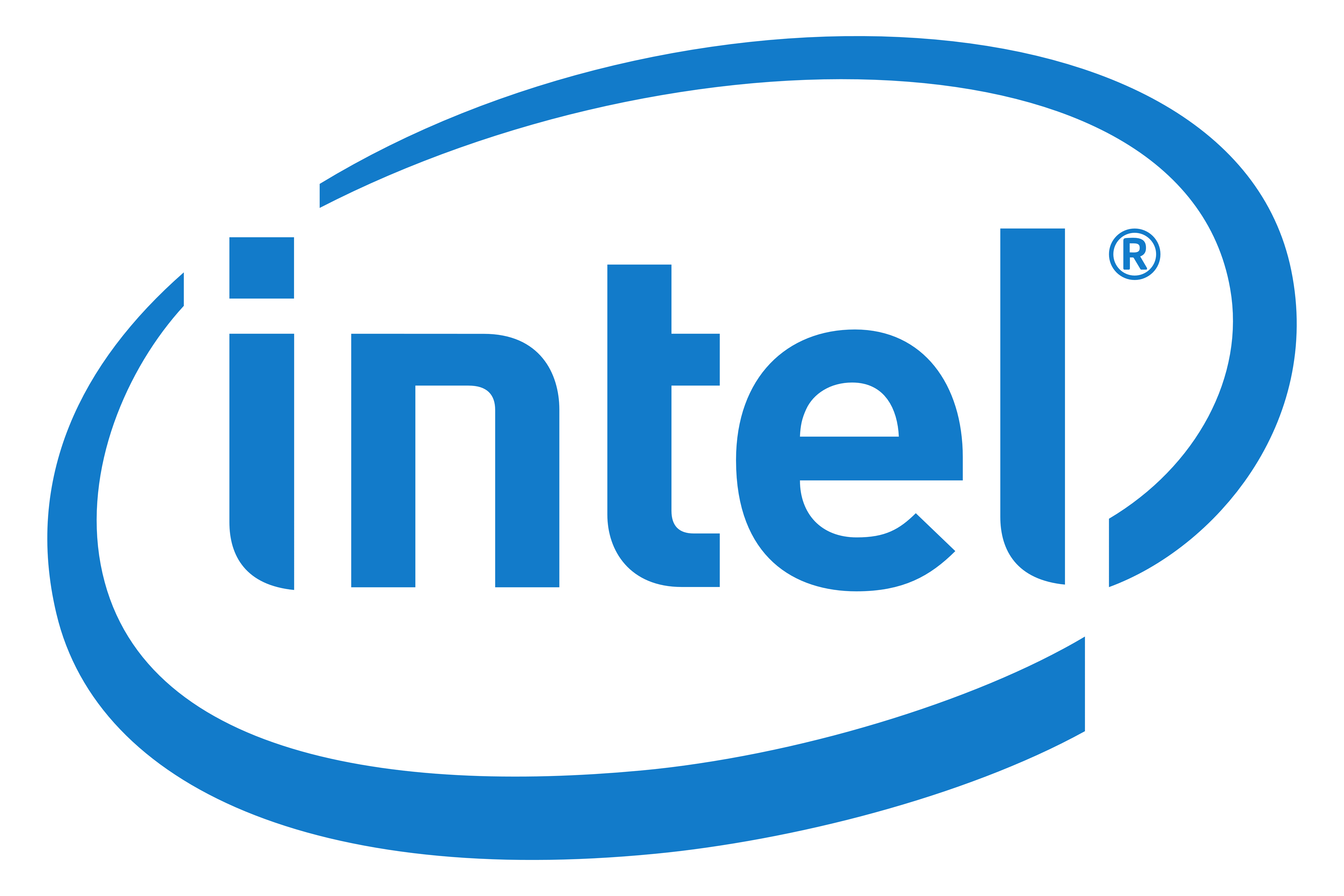 Intel