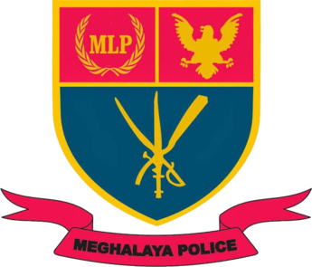 Meghalaya Police