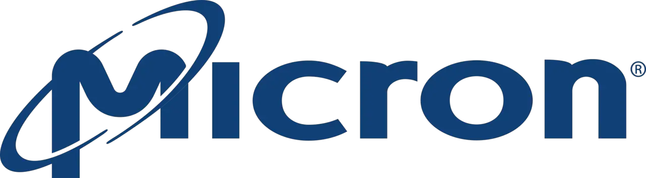 Micron-Technology