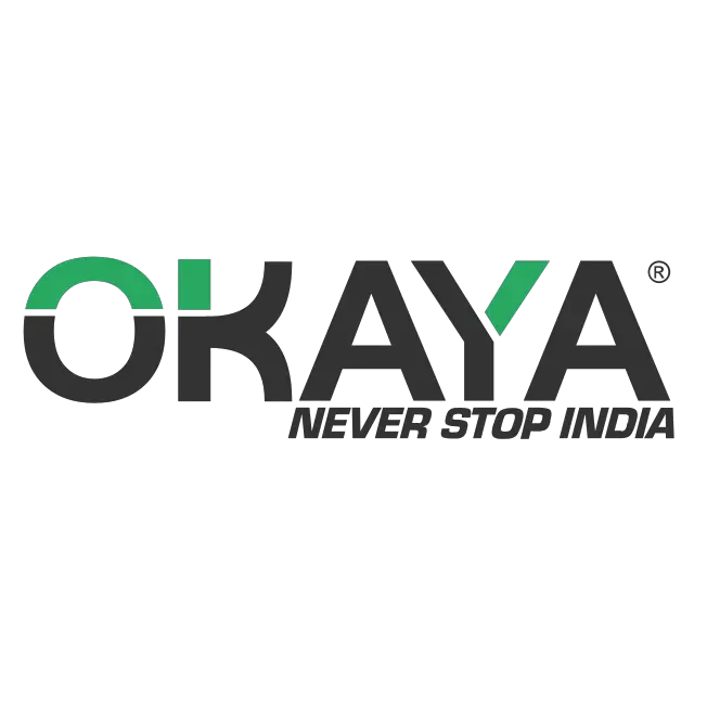 Okaya-Power