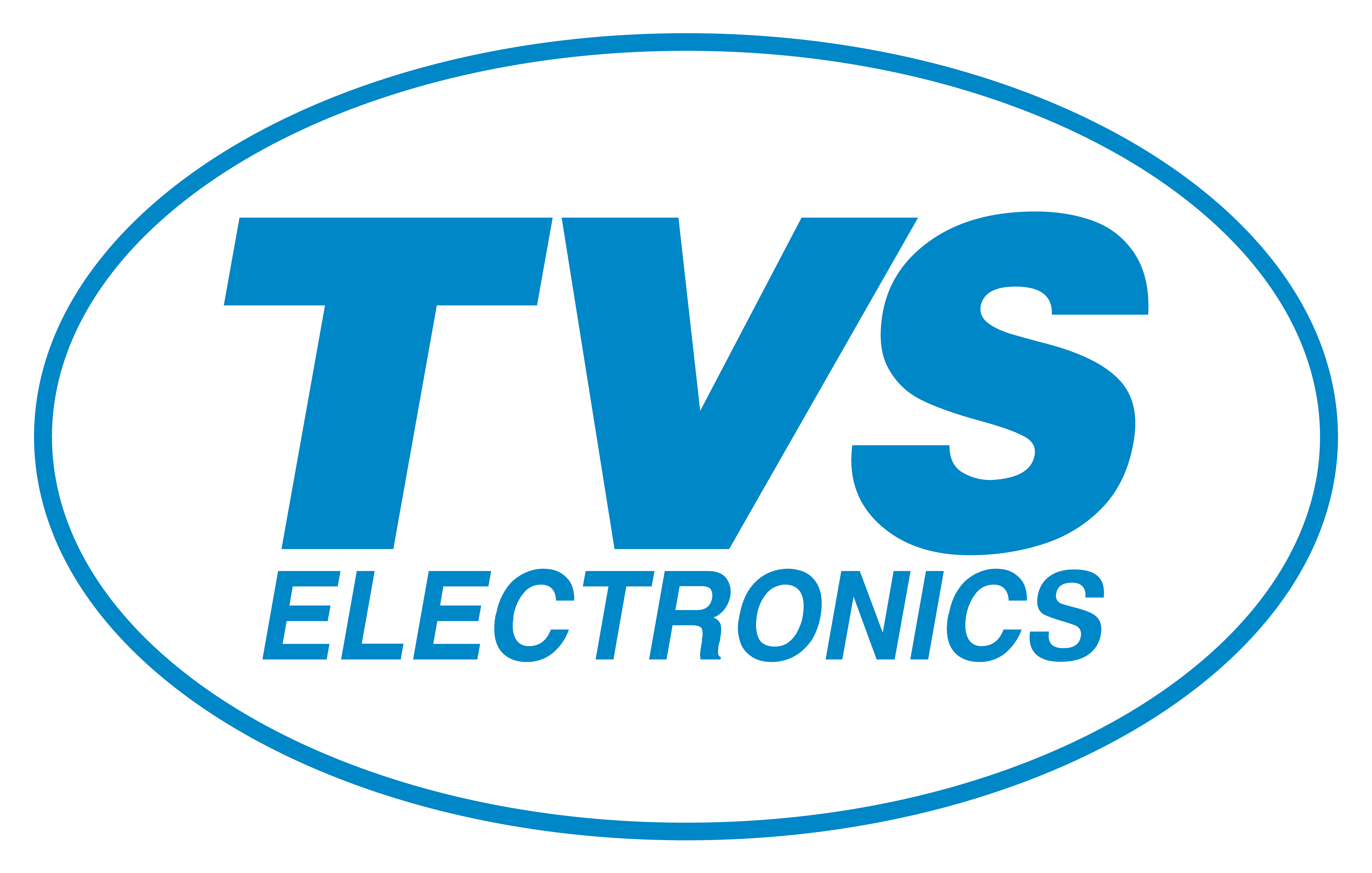 TVS Electronics