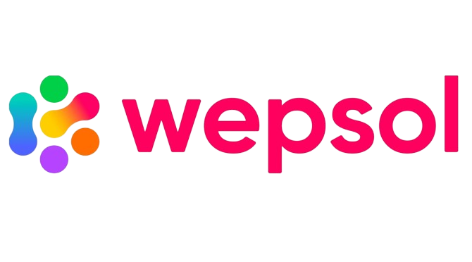 Wepsol